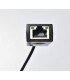 Cable de extensión Ethernet para ThinkPad - 4X90F84315 Lenovo - 4