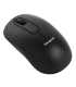 Mouse B580 Bluetooth/Targus - AMB580TT-50 Targus - 1