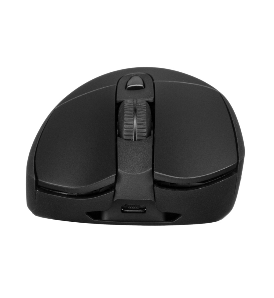 Mouse Gamer Inalámbrico G703 Lightspeed Sensor HERO/Logitech - 910-005638 Logitech - 2