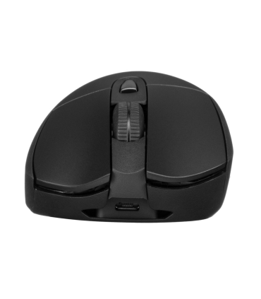 Mouse Gamer Inalámbrico G703 Lightspeed Sensor HERO/Logitech - 910-005638 Logitech - 2
