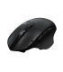 Mouse Gamer Inalámbrico G604 LightSpeed/Logitech - 910-005622 Logitech - 1