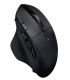 Mouse Gamer Inalámbrico G604 LightSpeed/Logitech - 910-005622 Logitech - 2