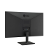 Monitor LG Con Panel IPS Full HD de 22'' - 22MN430H-B.AWP  - 3