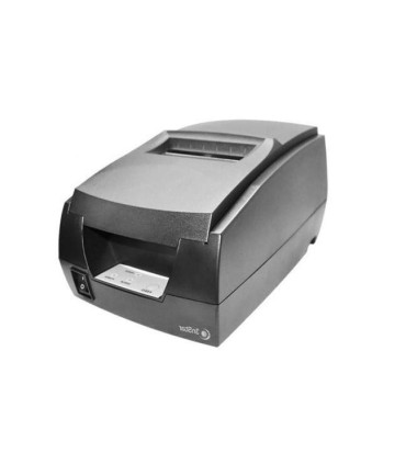Impresora de recibos 76mm - RPI006 3nstar - 1