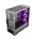 Caja Gamer Chasis MB520 RGB Cooler Master - MCBB520KGNNRGB Cooler Master - 2