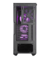 Caja Gamer Chasis MB520 RGB Cooler Master - MCBB520KGNNRGB Cooler Master - 3