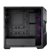 Caja Chasis Gamer Cooler Master TD500 RGB - MCB-D500D-KANN Cooler Master - 3