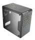Caja Chasis Gamer Cooler Master Q300L - MCBQ300LKANA50S Cooler Master - 3