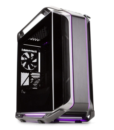 Caja Chasis Gamer Cooler Master Cosmos C700M - MCC-C700M-MG5N Cooler Master - 1