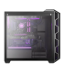 Caja Chasis Gamer Cooler Master H500 RGB - MCM-H500-IGNN Cooler Master - 2