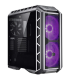 Gabinete/Chasis Gamer Cooler Master H500P Mesh RGB - MCM-H500PMGNNS1 Cooler Master - 1