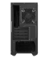 Carcasa Chasis Gamer Cooler Master Lite 3.1 - MCW-L3S3-KGNN-0 Cooler Master - 2