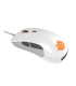 Mouse Gamer Steelseries Rival 300 Blanco - STL 62354  - 3