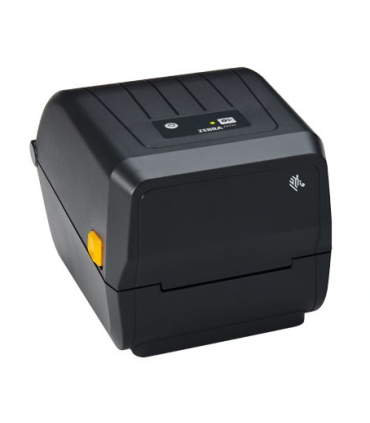 Impresora De Etiquetas Zebra ZD230 - ZD23042-301G00EZ Zebra - 2