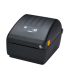 Impresora De Etiquetas Zebra ZD230 - ZD23042-301G00EZ Zebra - 1