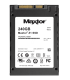 Disco De Estado Solido/SSD/Maxtor 240GB Sata 6 Gb/Seagate - YA240VC1A001 MAxtor - 1