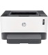 Impresora HP Neverstop Laser 1000w - 4RY23A HP - 1