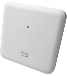 Access Point Cisco Aironet - AIR-AP1852I-A-K9 Cisco - 1