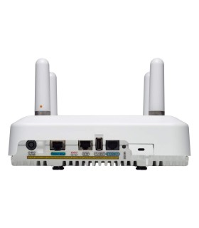 Access Point Cisco Aironet - AIR-AP2802E-A-K9 Cisco - 1