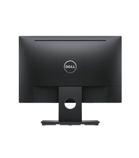 Monitor Dell De 19.5 Pulgadas - E2016H Dell - 2
