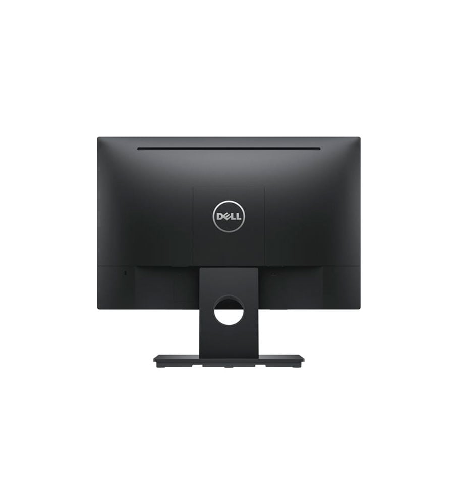 Monitor Dell De 19.5 Pulgadas - E2016H Dell - 2