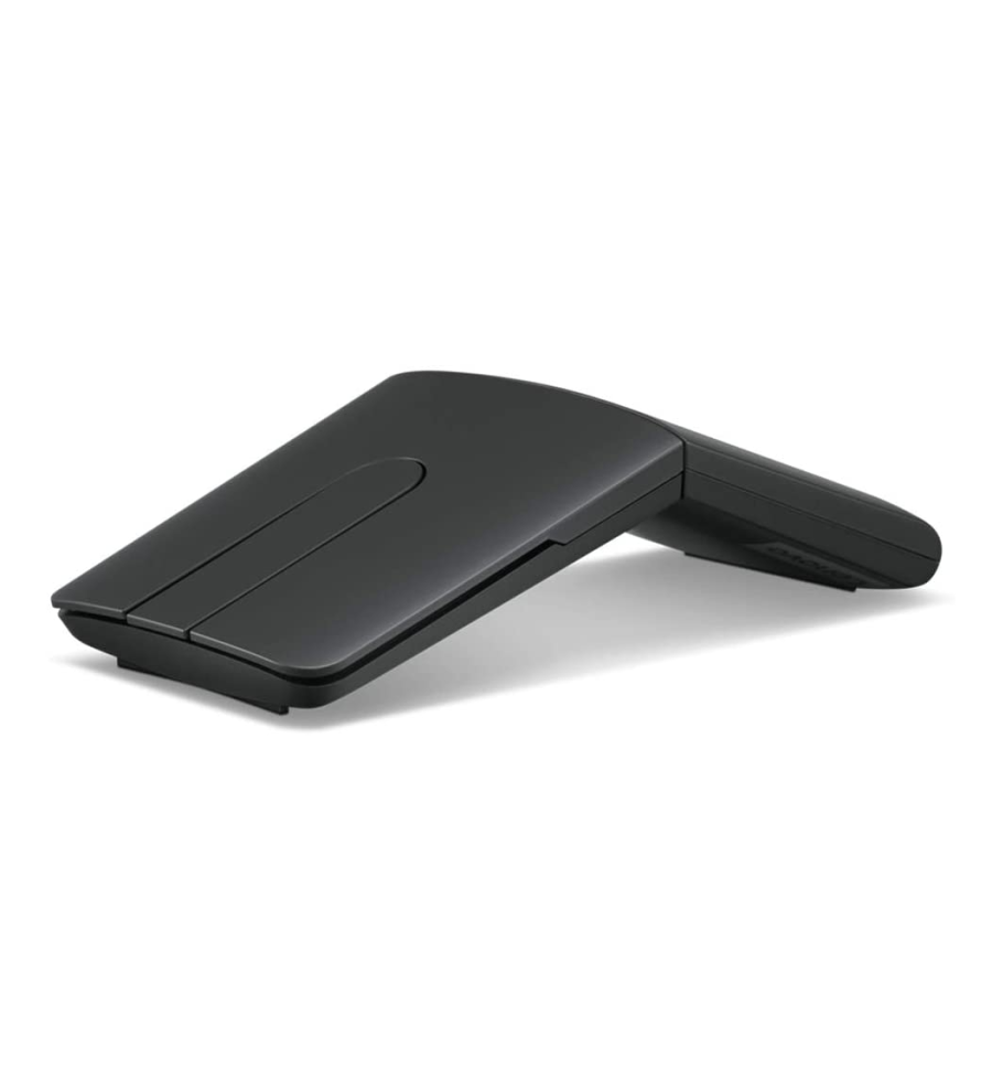 Mouse Y Presentador En Uno ThinkPad X1 Lenovo - 4Y50U45359 Lenovo - 2