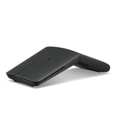Mouse Y Presentador En Uno ThinkPad X1 Lenovo - 4Y50U45359 Lenovo - 2
