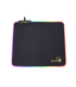 Pad Mouse Gamer Genius GX-300S RGB - 31250005400 Genius - 1