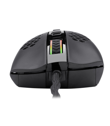 Mouse Gamer Storm Elite Redragon - M988-RGB  - 2