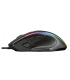 Mouse Gamer GXT 165 Celox RGB De Trust - 23092 Trust - 2