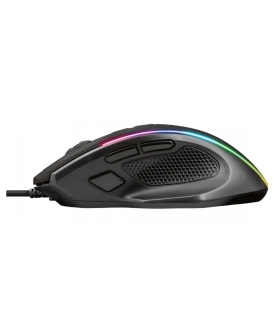 Mouse Gamer GXT 165 Celox RGB De Trust - 23092 Trust - 2