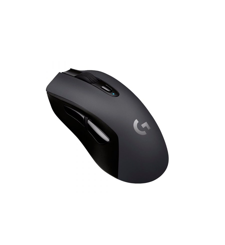 Mouse Logitech Gamer G603 Inalámbrico - 910-005099 Logitech - 1