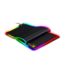 Pad Mouse Genius RGB GX 800S - 31250003400 Genius - 1