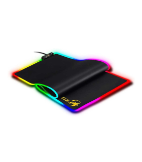 Pad Mouse Genius RGB GX 800S - 31250003400 Genius - 1