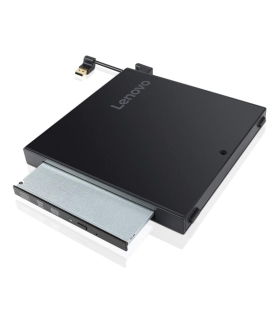Unidad Óptica Externa USB/DvD-Rw/Lenovo - 7XA7A05926 Lenovo - 1