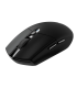 Mouse Gamer Logitech Inalámbrico G305 LightSpeed - 910-005281 Logitech - 2