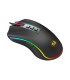 Mouse Para Gaming Cobra ReDragon - M711-FPS Redragon - 1
