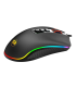 Mouse Para Gaming Cobra ReDragon - M711-FPS Redragon - 2