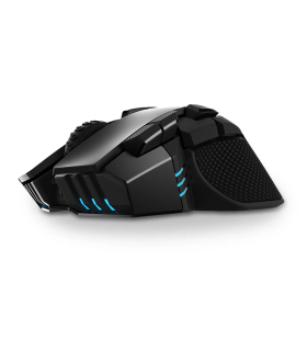 Mouse Gaming IronClaw RGB Inalámbrico - CH-9317011-NA Corsair - 3