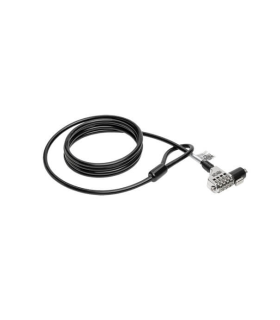 Cable Con Candado De Combinación Tripp Lite Para Portátil / 1.8M - SEC6C Tripp lite - 2