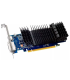 Tarjeta Gráfica Asus GeForce GT 1030 2GB - GT1030-2G-CSM ASUS - 2