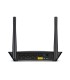 Router WiFi 5 de doble banda AC1000 - E5350 Linksys - 2