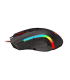 Mouse Gaming Redragon - RGB Griffin M607 Redragon - 3