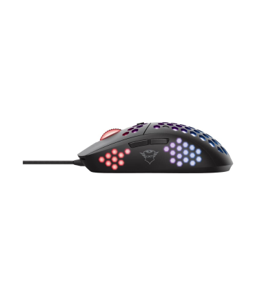 Mouse Gamer Trust RGB GXT960 Con DPI Ajustable Trust - 2