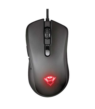 Mouse Gaming Trust GTX 930 Jacx RGB - 23575 Trust - 1