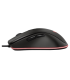 Mouse Gaming Trust GTX 930 Jacx RGB - 23575 Trust - 2
