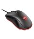 Mouse Gaming Trust GTX 930 Jacx RGB - 23575 Trust - 3