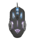 Mouse Iluminado GTX108 Rava Para Vídeo juegos / Trust - 22090 Trust - 2