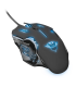 Mouse Iluminado GTX108 Rava Para Vídeo juegos / Trust - 22090 Trust - 3