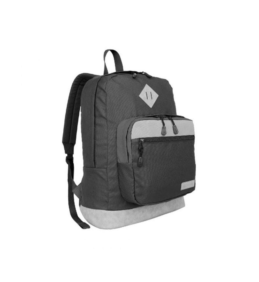 Morral Bestlife Backpack black/blue 15.6"  para portatil -BB-3228BK-15,6" BestLife - 1